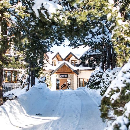 Pensjonat Zdrojowy Hotel Rabka Buitenkant foto